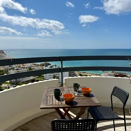 Torre By Coral * Portimao