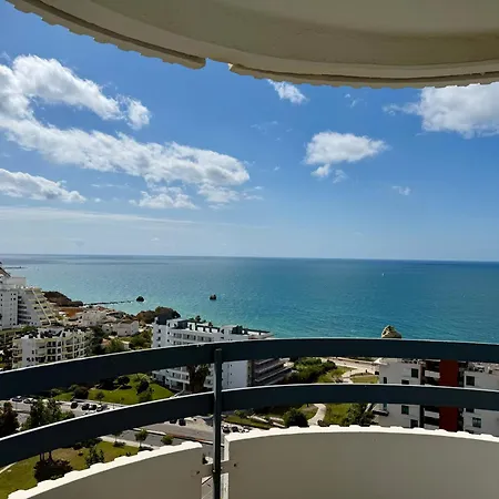 Torre By Coral * Portimao